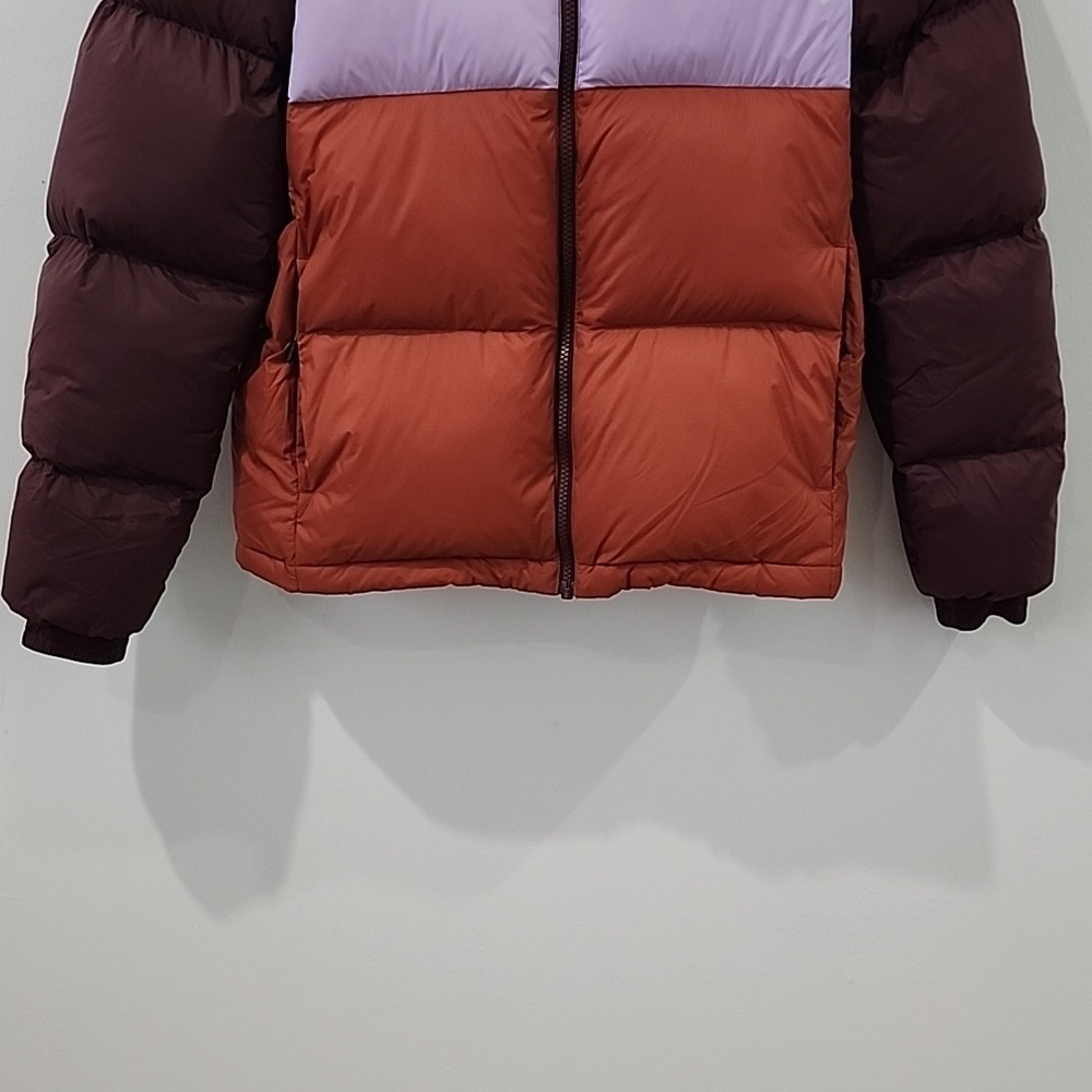 Cotopaxi Solazo Power Down Water Repellent Hooded Jacket - Picture 5 of 10